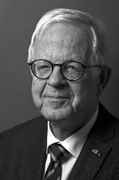 Arno Korsten